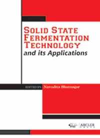 Solid State Fermentation Technology and its Applications