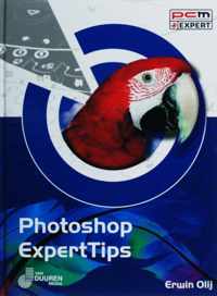 Photoshop Experttips