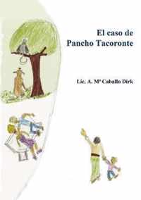 El caso de Pancho Tacoronte