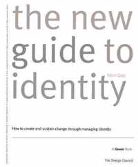 The New Guide to Identity