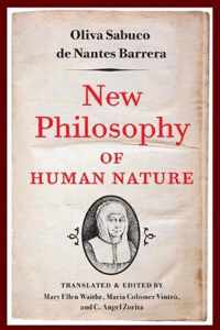 New Philosophy of Human Nature