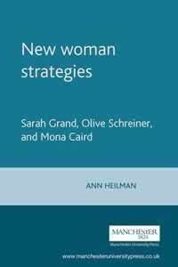 New Woman Strategies