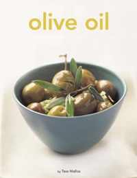 Olive Oil