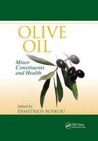 Olive Oil