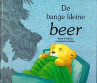 De Bange Kleine Beer