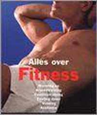 Alles over fitness