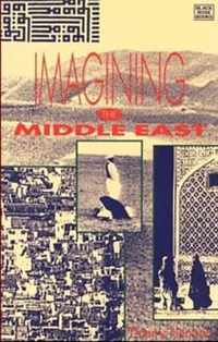 Imagining the Middle East