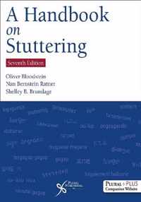 A Handbook on Stuttering