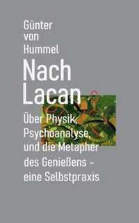 Nach Lacan