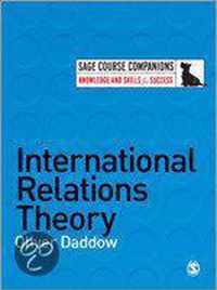 International Relations Theory