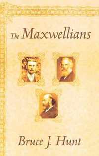 The Maxwellians