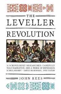 The Leveller Revolution