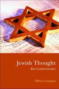 Jewish Thought