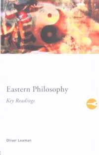 Eastern Philosophy