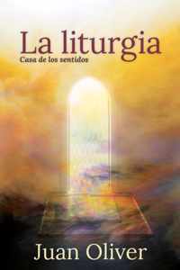 La Liturgia