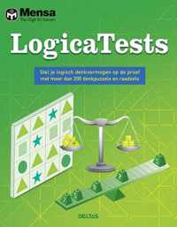 LogicaTests