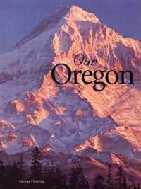 Our Oregon