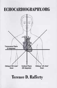 Echocardiography.Org