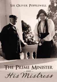 The Prime Minister and His Mistress