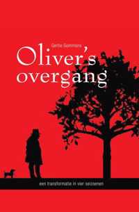 Oliver's overgang