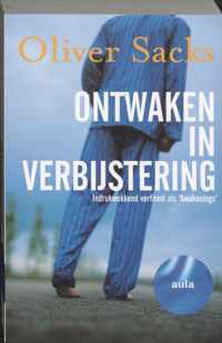 Ontwaken In Verbijstering