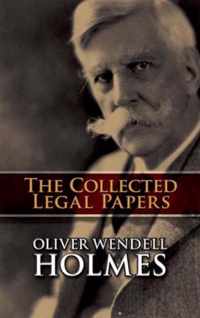 The Collected Legal Papers