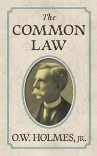 The Common Law