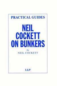 Neil Cockett on Bunkers