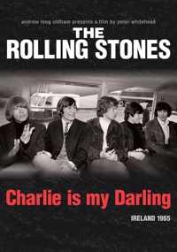 The Rolling Stones - Charlie Is My Darling