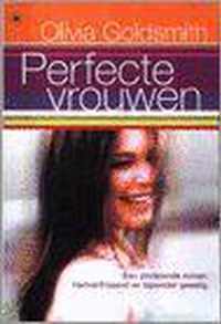 Perfecte Vrouwen