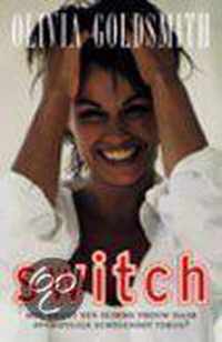 SWITCH - Goldsmith Olivia