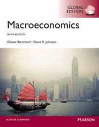 Macroeconomics