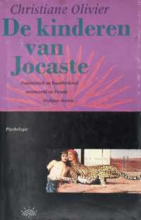 De kinderen van Jocaste