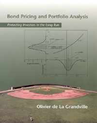 Bond Pricing and Portfolio Analysis