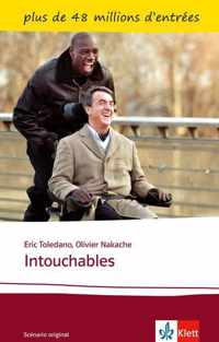 Intouchables