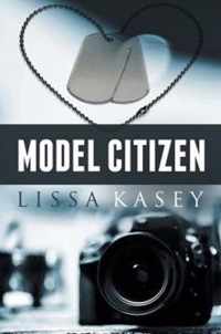 Model Citizen