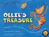 Ollie's Treasure