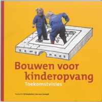 Bouwen Voor Kinderopvang