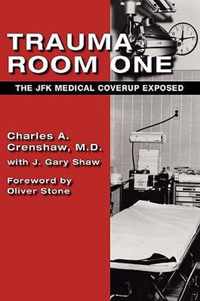 Trauma Room One