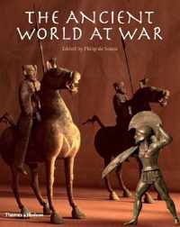 Ancient World At War