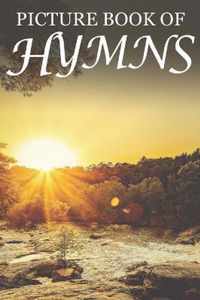 Picture Book of Hymns