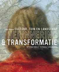 Herinnering En Transformatie