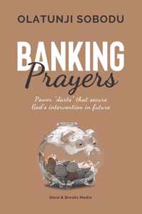 Banking Prayers