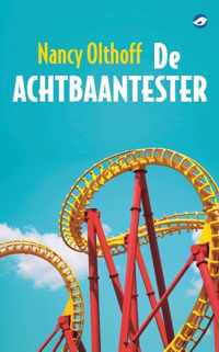 De achtbaantester