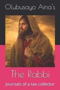 The Rabbi