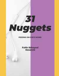 31 Nuggets