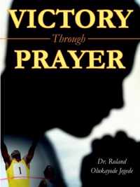 Victory Through Prayer