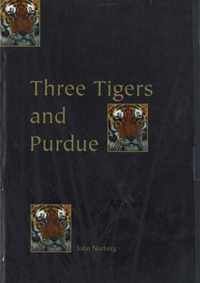 Three Tigers & Purdue