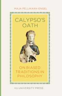 Calypso's Oath