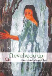 Nevelvrouw